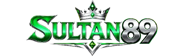 www.sultan89slot.org